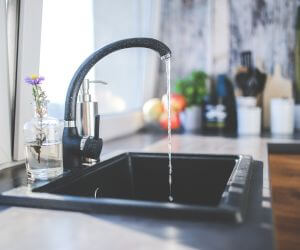 About Plumbers Pros Corunna, MI